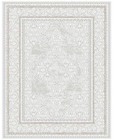 Koberec Harmony 1,4/1,9 02469B 23 krémová