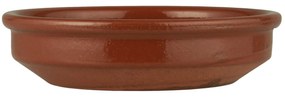 Ib Laursen Miska Rustique 16 cm