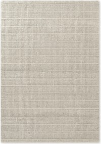 Ted Baker, Kusový koberec Ted Baker Camden 106351 White, 120x170, biela, detská izba
