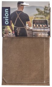 Zástera Canvas – Orion
