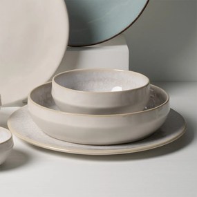 Set tanierov 18 ks - Elements Lumina North - 493069