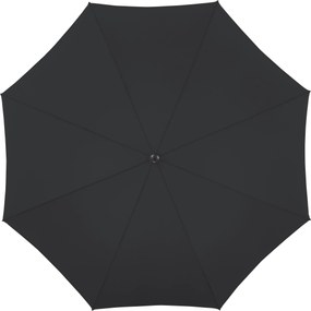 Doppler ACTIVE antracit