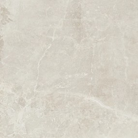 Dlažba Pietra Antica Crema 80x80