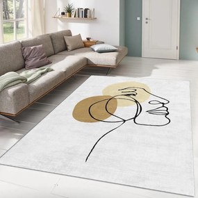 Alho Carpet-14A