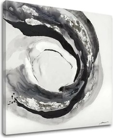 Obraz na plátne ABSTRAKT