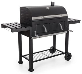 Gril G21 Panama BBQ 6390295