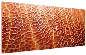 Obraz - Detail textúry (120x50 cm)
