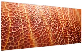 Obraz - Detail textúry (120x50 cm)