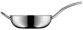 WMF - Panvica Wok PROFI RESIST 28 cm