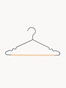 Vešiaky Adult Top, 10 ks