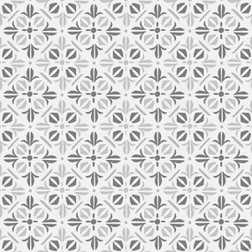 Gumený obrus Cubia 387-0542 140 cm x 20 m. Tovar na mieru.