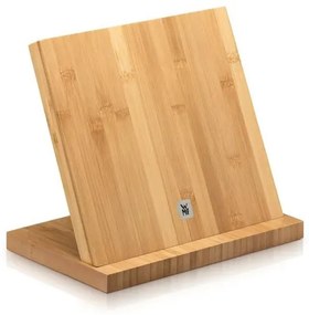 WMF - Magnetický držiak na nože 31x54,5×39 cm