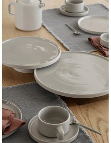 Kameninový etažér Pilar – Blomus