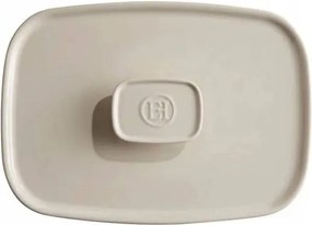 Keramická pokrievka Ultime – Emile Henry