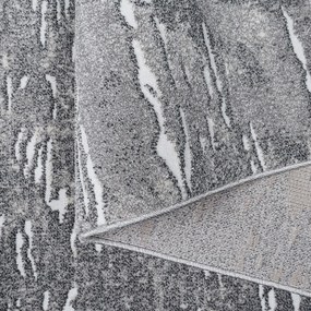 Decentný koberec s minimalistickým vzorom Šírka: 160 cm | Dĺžka: 220 cm