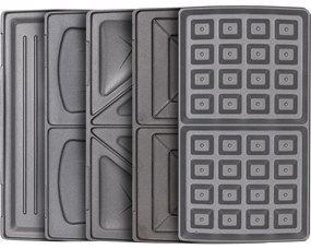 SSM 9510SS sendvičovač SENCOR
