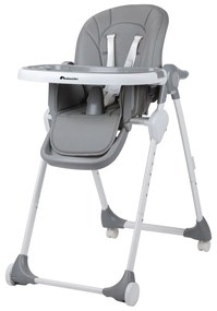 bebeconfort Vysoká stolička Looky (Warm Grey) (100355791)