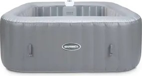 Marimex | Vírivý bazén Marimex AQUAMAR 4102 | 11400312