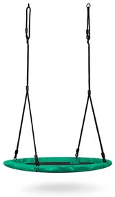 Neo-Sport Swingo 110 cm hojdačka bocianie hniezdo