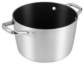 Tescoma Hrniec GrandCHEF ø 20 cm, 3.5 l , pr. 20 cm