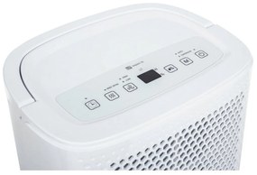 Odvlhčovač G21 Impact 16 l/24 h, M