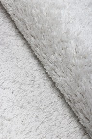 Koberec Boho 111 L.BEIGE rozmery koberec: 60x100 cm