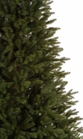 Smrek Švédsky 3D 180 cm - Umelý vianočný stromček