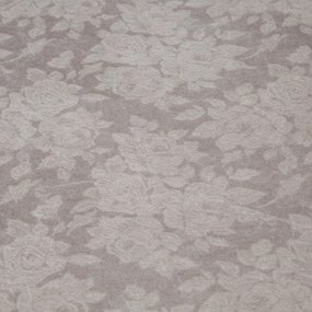EUROFIRANY OBRUS INES6 160X300 CM KVETY
