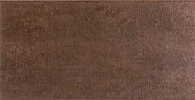 Obklad Multi Tahiti hnedá 20x40 cm mat WADMB420.1