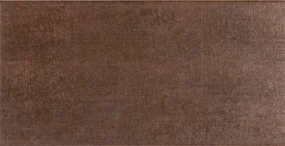 Obklad Multi Tahiti hnedá 20x40 cm mat WADMB420.1