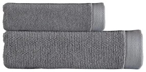 Soft Cotton sada uteráku a osušky LORD