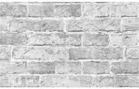 Tapeta 80583BR26 583-26