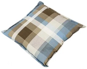 Doppler LIVING 8608 - dekoračný vankúšik
