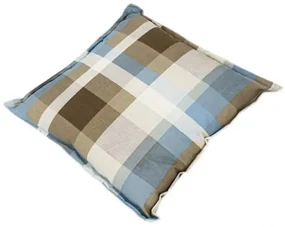 Doppler LIVING 8608 - dekoračný vankúšik