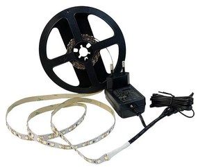LED pásik 2m LED/18W/12V 4000K