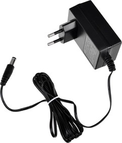 JOKOMISIADA Detská štvorkolka na akumulátor pre 2 osoby CAN-AM OUTLANDER 4x4 s LED panelom PA0326 sivá