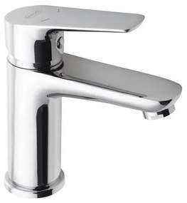 Aqualine - Umývadlová batéria LOTTA lesklý chróm