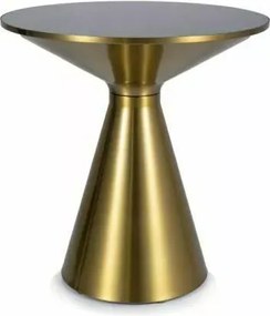 SI Konferenčný stolík Seti