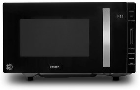 Sencor SMW 7023BK mikrovlnná rúra