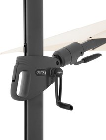 DERBY DX 2. akosť (S286)