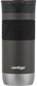 Termoska na saké Contigo Byron 2.0 470 ml, 470 ml