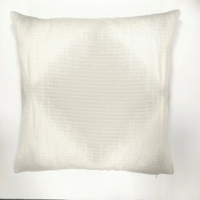 XXXLutz DEKORAČNÝ VANKÚŠ 50/50 cm Novel - Textil do domácnosti - 004118078103