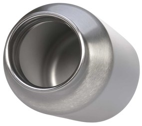 Antikorová fľaša na pitie - Nature