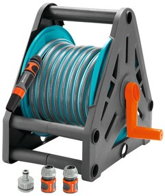 Gardena Hadicový bubon, 15 m  (100375382)