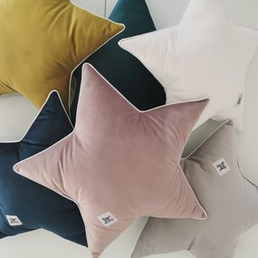 Bellamy Dekoračný vankúšik STAR OCEAN