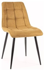 JEDÁLENSKÁ STOLIČKA KEITH BREGO 68