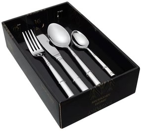 Súprava príborov 16 ks  XD-142