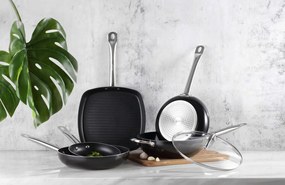 Panvica Professional Chef, 28 cm