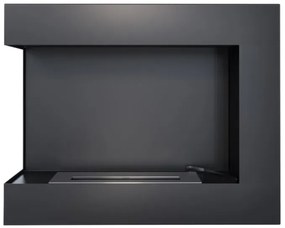 Rohový biokrb lavý Delta 600