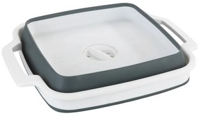 Lavór 8 l Sira - Wenko